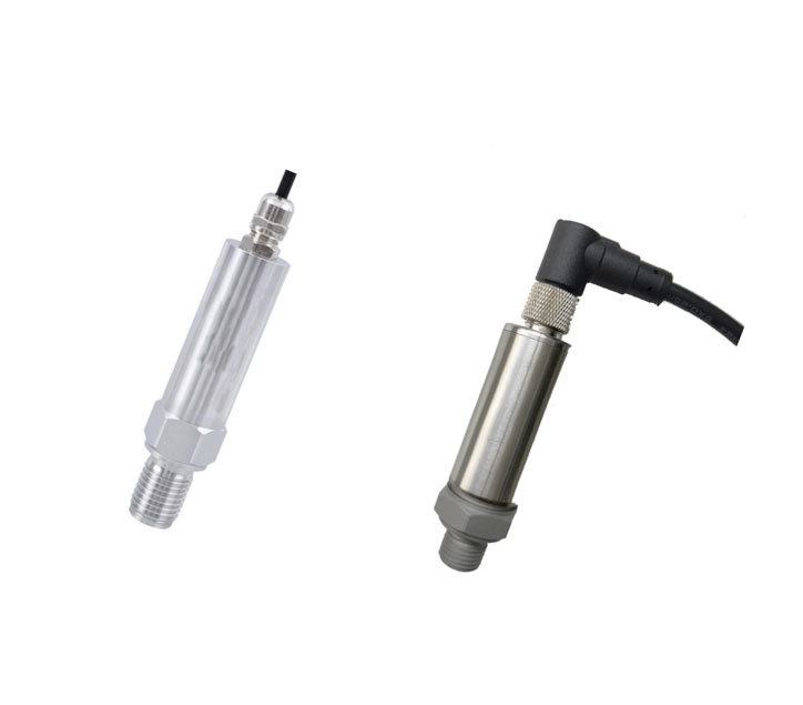 pmpt131温压一体变送器 pmpt131温压一体变送器