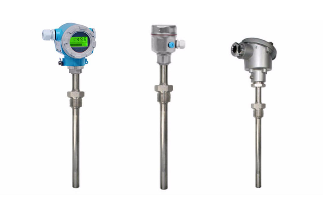 tmg30型热电阻温度传感器/变送器 tmg30型热电阻温度传感器/变送器