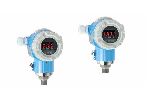 pgt3100智能压力开关/压力控制器 pgt3100智能压力开关/压力控制器