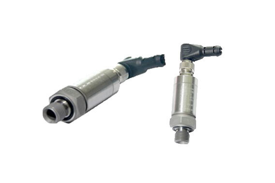 pgt1100压力开关/压力控制器 pgt1100压力开关/压力控制器