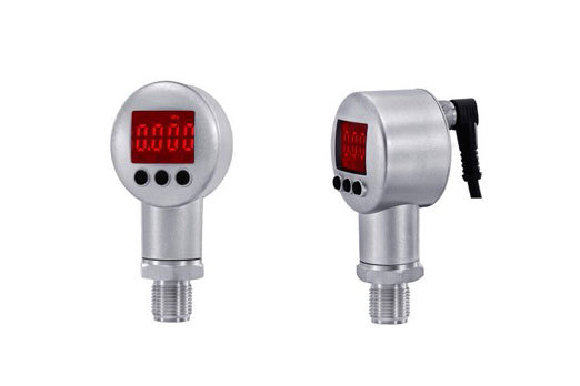 pgt2100智能压力开关/压力控制器 pgt2100智能压力开关/压力控制器