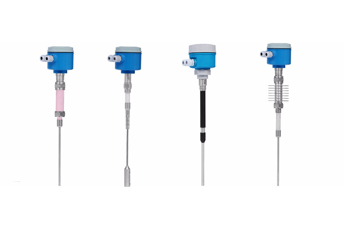 gcd300系列射频物位开关 gcd300系列射频物位开关