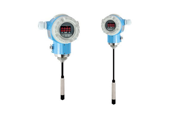pgt3100c型投入缆式液位控制器/液位开关 pgt3100c型投入缆式液位控制器/液位开关