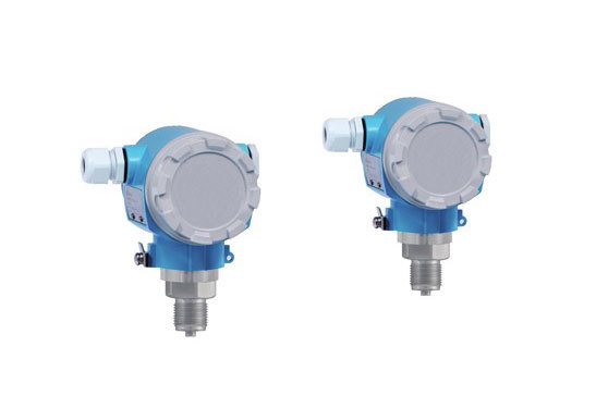 pgt0100压力开关/压力控制器 pgt0100压力开关/压力控制器